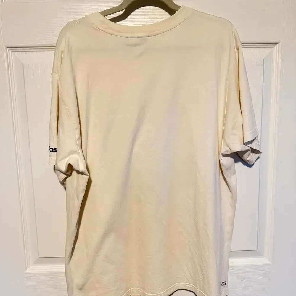 Adidas FRIENDS OF NATURE TEE XL - Picture 9 of 10